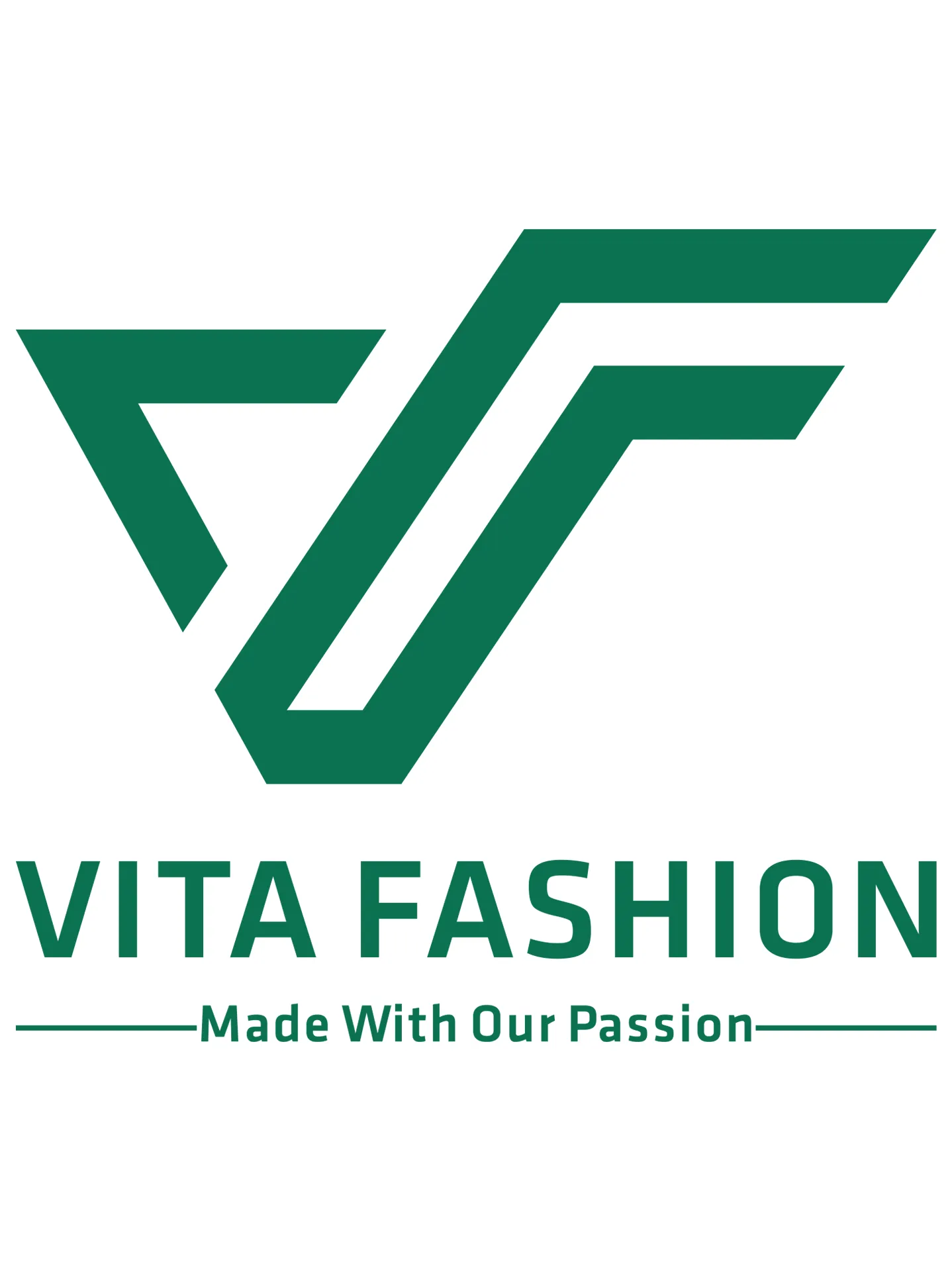 Madex - Garment production Outerwear - Vita Fashion Factory